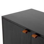 Product Image 20 for Trey Black Sideboard from Four Hands