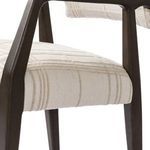 Product Image 6 for Tyler Dining Armchair from Four Hands