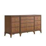 Product Image 1 for Harbor Dresser from A.R.T. Home Furnishings
