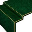 Product Image 2 for Chatsworth Table from Chelsea House