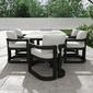 Product Image 12 for Malibu Dining Chair from Sunset West