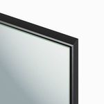 Product Image 4 for Amara Mirror from Regina Andrew Design