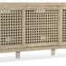 Product Image 1 for Ciao Bella Entertainment Console from Hooker Furniture