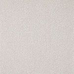 Close-up of the linen fabric texture showcasing its soft, natural woven fibers