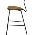 Product Image 2 for Dayton Bar Stool from District Eight
