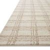 Product Image 5 for Polly Cream / Sand Rug from Chris Loves Julia × Loloi