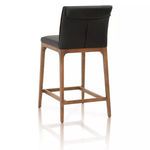 Product Image 2 for Alex Counter Stool from Essentials for Living