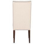 Product Image 5 for Morgan Dining Chair (Set Of 2) from Essentials for Living