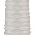 Product Image 2 for Canova Table Lamp from Currey & Company