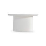 Product Image 6 for Fresco Outdoor Accent Table from Bernhardt Furniture
