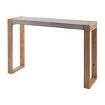 Product Image 1 for Paloma Console Table from Elk Home