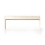 Product Image 19 for Cressida Console Table from Four Hands