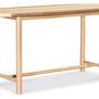 Product Image 1 for Cruiser Gathering Table from Hooker Furniture