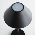 Product Image 4 for Alluna Cordless Led Lamp from Napa Home And Garden