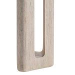Product Image 7 for Bernhardt Lucerne Console Table from Bernhardt Furniture