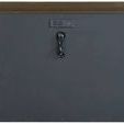 Product Image 3 for Sable Dune Chest from Universal Furniture