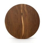 Product Image 15 for Hudson Natural Yukas Drum Coffee Table from Four Hands