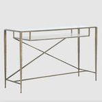 Product Image 2 for Newton Console Table from Gabby