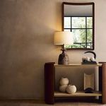 Product Image 1 for Briar Mirror from Arteriors