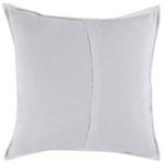 Product Image 2 for Anessa Linen Blend Sham from Classic Home