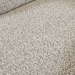 Product Image 35 for Topanga Knoll Domino Round Upholstered Swivel Accent Chair from Four Hands