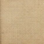 Product Image 21 for Antonia King Bed from Four Hands