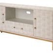 Product Image 1 for Cole Media Console from Jamie Young