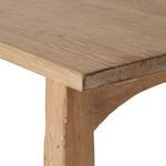 Product Image 2 for Clanton Dining Table from Four Hands