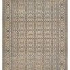Product Image 1 for Olivine Indoor / Outdoor Trellis Gray / Brown Rug 9'6" x 12'7" from Jaipur 