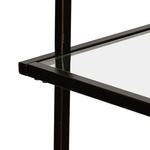 Product Image 3 for Mondrian Bookcase Light Honey from Four Hands