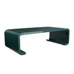 Product Image 3 for Turnley Coffee Table from Arteriors