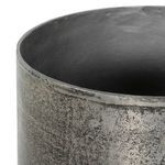 Product Image 5 for Zavia Planter from Four Hands