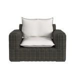 Product Image 3 for Cabo Oversized Club Chair from Sunset West
