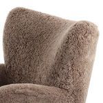 Product Image 7 for Amelie Chair from Four Hands