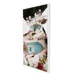 Product Image 8 for Las Brisas Hotel By Slim Aarons from Four Hands