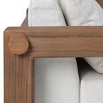 Product Image 7 for Lumi Outdoor Sofa from Four Hands