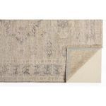 Product Image 4 for Caldwell Latte Tan / Beige Rug from Feizy Rugs