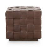 Product Image 1 for Flores Ottoman from Four Hands