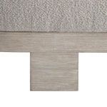Product Image 6 for Prado Bench in Tawny Finish from Bernhardt Furniture