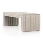 Product Image 15 for Augustine Bench from Four Hands