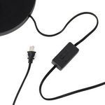 Product Image 17 for Garner Floor Lamp from Four Hands