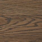 Product Image 18 for Warby Coffee Table from Four Hands