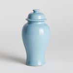 Product Image 2 for Koa Lidded Mini Ginger Jar from Napa Home And Garden
