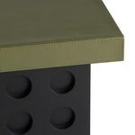 Product Image 5 for Arco Accent Table from Arteriors