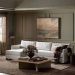 Product Image 11 for Wickham 2-Piece Sectional from Four Hands