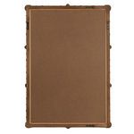 Product Image 4 for Westwood Natural Beaded Mirror from Creative Co-Op