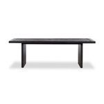 Product Image 11 for Warby Dining Table from Four Hands