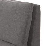 Product Image 6 for Build Your Own: Aurelia Dining Banquette - Broadway Denim from Four Hands