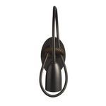 Product Image 6 for Wrangle Wall Sconce from Arteriors