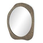 Product Image 7 for Macaulay Mirror from Four Hands